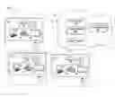 Fig. 01 - Method and system for trigger management in an interactive television environment