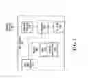 Fig. 03 - Method and system for trigger management in an interactive television environment