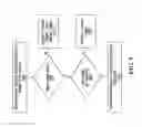 Fig. 09 - Method and system for trigger management in an interactive television environment