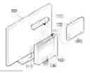 Fig. 01 - Functionality extending kit of display apparatus and controlling method thereof