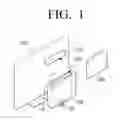 Fig. 02 - Functionality extending kit of display apparatus and controlling method thereof