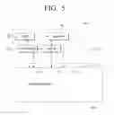 Fig. 06 - Functionality extending kit of display apparatus and controlling method thereof