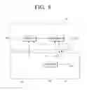 Fig. 09 - Functionality extending kit of display apparatus and controlling method thereof