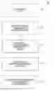 Fig. 01 - Interoperability between authorization protocol and enforcement protocol