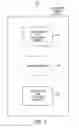 Fig. 04 - Interoperability between authorization protocol and enforcement protocol
