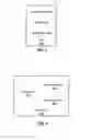 Fig. 04 - System and method for distributed load balancing with distributed direct server return