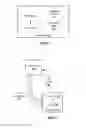 Fig. 05 - System and method for distributed load balancing with distributed direct server return