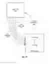 Fig. 08 - System and method for distributed load balancing with distributed direct server return