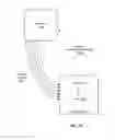 Fig. 09 - System and method for distributed load balancing with distributed direct server return