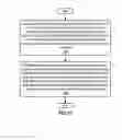 Fig. 13 - System and method for distributed load balancing with distributed direct server return