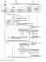 Fig. 01 - Information processing server system, control method, and program