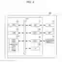 Fig. 03 - Information processing server system, control method, and program