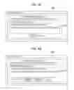 Fig. 09 - Information processing server system, control method, and program