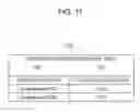 Fig. 12 - Information processing server system, control method, and program