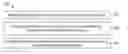 Fig. 01 - Granting Permission to Use an Object Remotely with a Context Preserving Mechanism