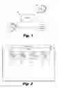 Fig. 02 - Granting Permission to Use an Object Remotely with a Context Preserving Mechanism