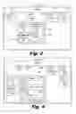 Fig. 03 - Granting Permission to Use an Object Remotely with a Context Preserving Mechanism