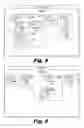 Fig. 04 - Granting Permission to Use an Object Remotely with a Context Preserving Mechanism