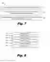 Fig. 05 - Granting Permission to Use an Object Remotely with a Context Preserving Mechanism