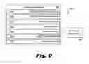 Fig. 06 - Granting Permission to Use an Object Remotely with a Context Preserving Mechanism