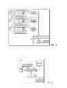 Fig. 03 - Honeyport active network security