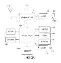 Fig. 03 - Method of and apparatus for providing an indication of data consumption