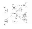 Fig. 06 - Method of and apparatus for providing an indication of data consumption