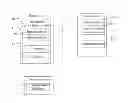 Fig. 01 - DIGITAL DATA PROCESSING SYSTEM AND METHOD