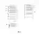Fig. 02 - DIGITAL DATA PROCESSING SYSTEM AND METHOD