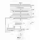 Fig. 04 - DIGITAL DATA PROCESSING SYSTEM AND METHOD