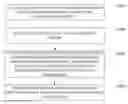 Fig. 01 - Method, device, client and server for interaction