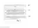 Fig. 06 - Method, device, client and server for interaction