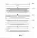 Fig. 08 - Method, device, client and server for interaction