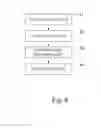 Fig. 09 - Method, device, client and server for interaction