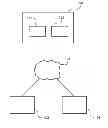 Fig. 01 - MEDICAL SYSTEM AND METHOD FOR AUTHORIZING A USER TO USE A MEDICAL DEVICE OF A MEDICAL SYSTEM