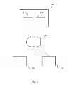 Fig. 02 - MEDICAL SYSTEM AND METHOD FOR AUTHORIZING A USER TO USE A MEDICAL DEVICE OF A MEDICAL SYSTEM