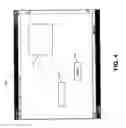 Fig. 05 - WEB PAGE SECURITY SYSTEM