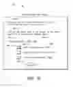 Fig. 09 - Social networking system capable of providing location-based notifications