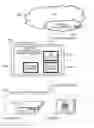 Fig. 01 - Content management device, content management method, and integrated circuit