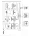 Fig. 03 - Method and apparatus for providing multi-sensor multi-factor identity verification