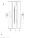 Fig. 07 - Method and apparatus for providing multi-sensor multi-factor identity verification