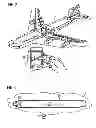 Fig. 03 - Communication system having access control as well as method for granting access in a communication system