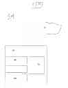 Fig. 01 - System and Method for Providing Authentication and Authorisation for a Person to Perform Specific Instructions (Tasks)
