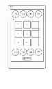 Fig. 02 - System and Method for Providing Authentication and Authorisation for a Person to Perform Specific Instructions (Tasks)