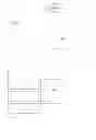 Fig. 03 - System and Method for Providing Authentication and Authorisation for a Person to Perform Specific Instructions (Tasks)