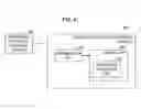 Fig. 42 - Verifier and prover have an authentication protocol with challenge-response with the challenge from prover having identification of the verifier