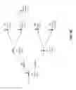 Fig. 14 - Systems and methods for using end point auditing in connection with traffic management