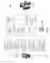 Fig. 15 - Systems and methods for using end point auditing in connection with traffic management