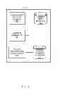 Fig. 03 - Systems, methods and apparatus to apply permissions to applications