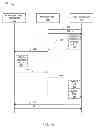 Fig. 06 - Systems, methods and apparatus to apply permissions to applications